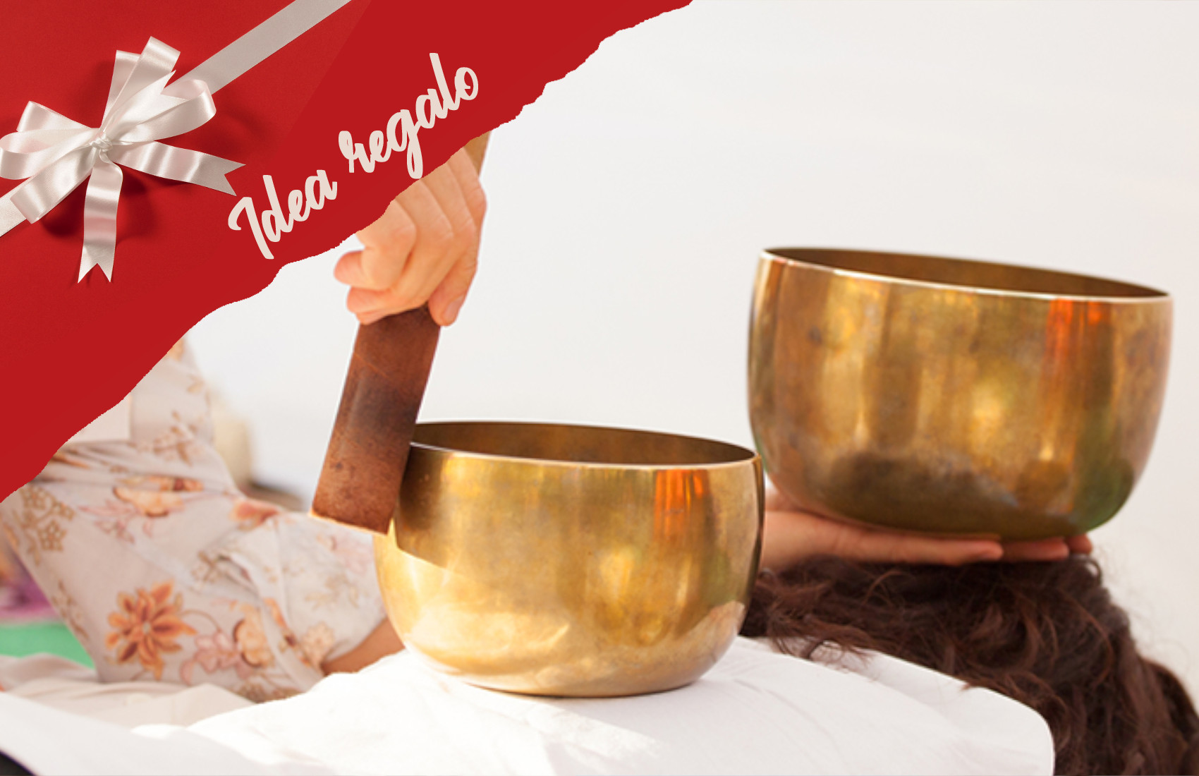 DANIELE DA RIO Massaggiatore - Udine